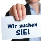 Unternehmen 7 Bild DORNSEIFER PERSONALMANAGEMENT GMBH Verleihunternehmen, Vermietungsunternehmen, Vermittlungsunternehmen am Lüdenscheid NW