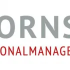 Unternehmen 8 Bild DORNSEIFER PERSONALMANAGEMENT GMBH Verleihunternehmen, Vermietungsunternehmen, Vermittlungsunternehmen am Lüdenscheid NW