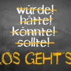 Unternehmen 9 Bild DORNSEIFER PERSONALMANAGEMENT GMBH Verleihunternehmen, Vermietungsunternehmen, Vermittlungsunternehmen am Lüdenscheid NW