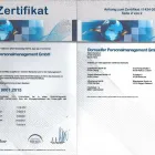 Unternehmen 12 Bild DORNSEIFER PERSONALMANAGEMENT GMBH Verleihunternehmen, Vermietungsunternehmen, Vermittlungsunternehmen am Lüdenscheid NW
