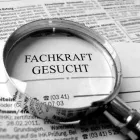 Unternehmen 13 Bild DORNSEIFER PERSONALMANAGEMENT GMBH Verleihunternehmen, Vermietungsunternehmen, Vermittlungsunternehmen am Lüdenscheid NW