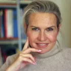 Unternehmen 1 Bild DOROTHEE NOLTE Rechtsanwälte am Köln NW
