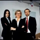 Unternehmen 1 Bild DPG HAUSVERWALTUNG & IMMOBILIENMAKLER INH. PETER GRAH Immobilien-Makler am Remscheid NW