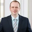 Unternehmen 2 Bild DPG HAUSVERWALTUNG & IMMOBILIENMAKLER INH. PETER GRAH Immobilien-Makler am Remscheid NW