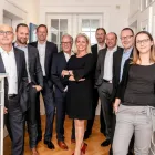 Unternehmen 2 Bild DR. ALTROGGE · DOMINICUS · CORDT RECHTSANWÄLTE PARTMBB Rechtsberater, Vermögensberater, Wirtschaftsberater, Wirtschaftsverwalter am Lüdenscheid NW