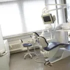 Unternehmen 6 Bild DR. AXEL POSORSKI Ärzte am Hamburg HH