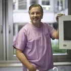 Unternehmen 8 Bild DR. AXEL POSORSKI Ärzte am Hamburg HH