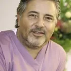 Unternehmen 4 Bild DR. AXEL POSORSKI Ärzte am Hamburg HH