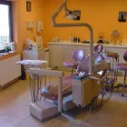 Unternehmen 1 Bild DR. CRISTIAN MARIN Ärzte am Solingen NW