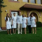 Unternehmen 2 Bild DR. CRISTIAN MARIN Ärzte am Solingen NW