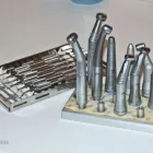 Unternehmen 6 Bild DR. CRISTIAN MARIN Ärzte am Solingen NW