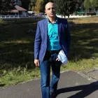 Unternehmen 7 Bild DR. CRISTIAN MARIN Ärzte am Solingen NW