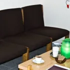 Unternehmen 8 Bild DR. CRISTIAN MARIN Ärzte am Solingen NW