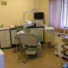 Unternehmen 11 Bild DR. CRISTIAN MARIN Ärzte am Solingen NW