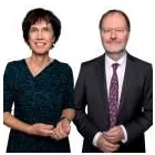 Unternehmen 3 Bild DR. GUTH BECK KLEIN CYMUTTA RECHTSANWÄLTE PART MBB Rechtsanwälte am Mannheim BW