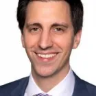 Unternehmen 4 Bild DR. GUTH BECK KLEIN CYMUTTA RECHTSANWÄLTE PART MBB Rechtsanwälte am Mannheim BW