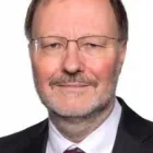 Unternehmen 5 Bild DR. GUTH BECK KLEIN CYMUTTA RECHTSANWÄLTE PART MBB Rechtsanwälte am Mannheim BW
