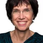 Unternehmen 6 Bild DR. GUTH BECK KLEIN CYMUTTA RECHTSANWÄLTE PART MBB Rechtsanwälte am Mannheim BW