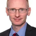 Unternehmen 1 Bild DR. GUTH BECK KLEIN CYMUTTA RECHTSANWÄLTE PART MBB Rechtsanwälte am Mannheim BW