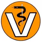 Unternehmen 10 Bild DR. JASPERS & ENGLERT, KLEINTIERPRAXIS Ärzte am Wuppertal NW