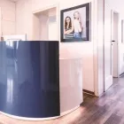 Unternehmen 3 Bild DR. JOHANN WELLNITZ - KIEFERORTHOPÄDE AM KAISERRING Ärzte am Mannheim BW