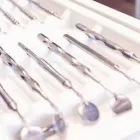 Unternehmen 4 Bild DR. JOHANN WELLNITZ - KIEFERORTHOPÄDE AM KAISERRING Ärzte am Mannheim BW