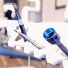 Unternehmen 6 Bild DR. JOHANN WELLNITZ - KIEFERORTHOPÄDE AM KAISERRING Ärzte am Mannheim BW