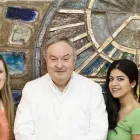 Unternehmen 1 Bild DR. KARL KOCH Ärzte am Karlsruhe BW
