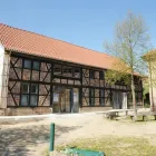 Unternehmen 1 Bild DR. KLEIN BÜRO NEUSTADT AM RÜBENBERGE Rechtsberater, Vermögensberater, Wirtschaftsberater, Wirtschaftsverwalter am Neustadt Am Rübenberge NI