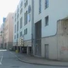 Unternehmen 2 Bild DR. KLEIN BÜRO NEUSTADT AM RÜBENBERGE Rechtsberater, Vermögensberater, Wirtschaftsberater, Wirtschaftsverwalter am Neustadt Am Rübenberge NI