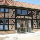 Unternehmen 3 Bild DR. KLEIN BÜRO NEUSTADT AM RÜBENBERGE Rechtsberater, Vermögensberater, Wirtschaftsberater, Wirtschaftsverwalter am Neustadt Am Rübenberge NI