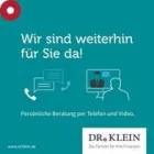 Unternehmen 1 Bild DR. KLEIN: UGUR KAYA Rechtsberater, Vermögensberater, Wirtschaftsberater, Wirtschaftsverwalter am Remscheid NW