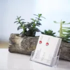 Unternehmen 1 Bild DR. KOSUB & DR. SENDER Ärzte am Hattingen NW