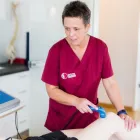 Unternehmen 2 Bild DR. KOSUB & DR. SENDER Ärzte am Hattingen NW