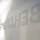 Unternehmen 3 Bild DR. KOSUB & DR. SENDER Ärzte am Hattingen NW