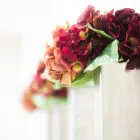 Unternehmen 4 Bild DR. KOSUB & DR. SENDER Ärzte am Hattingen NW