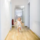 Unternehmen 5 Bild DR. KOSUB & DR. SENDER Ärzte am Hattingen NW