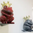 Unternehmen 7 Bild DR. KOSUB & DR. SENDER Ärzte am Hattingen NW