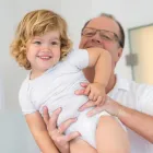 Unternehmen 8 Bild DR. KOSUB & DR. SENDER Ärzte am Hattingen NW