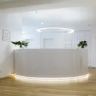 Unternehmen 10 Bild DR. KOSUB & DR. SENDER Ärzte am Hattingen NW