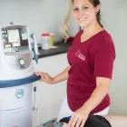 Unternehmen 11 Bild DR. KOSUB & DR. SENDER Ärzte am Hattingen NW