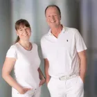 Unternehmen 12 Bild DR. KOSUB & DR. SENDER Ärzte am Hattingen NW