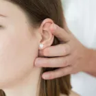 Unternehmen 13 Bild DR. KOSUB & DR. SENDER Ärzte am Hattingen NW