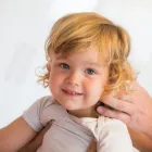 Unternehmen 14 Bild DR. KOSUB & DR. SENDER Ärzte am Hattingen NW