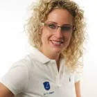 Unternehmen 2 Bild DR. LINGOHR UND PARTNER Ärzte am Köln NW