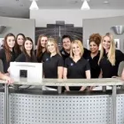 Unternehmen 3 Bild DR. LINGOHR UND PARTNER Ärzte am Köln NW
