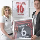 Unternehmen 6 Bild DR. LINGOHR UND PARTNER Ärzte am Köln NW