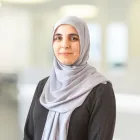 Unternehmen 1 Bild DR. MARYAM TALEH UND TEAM, ÄSTHETISCHE ZAHNMEDIZIN AM GÄNSEMARKT IN HAMBURG Ärzte am Hamburg HH