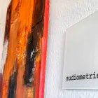 Unternehmen 3 Bild DR. MED. ALBRECHT KEßLER Ärzte am Essen NW