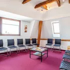 Unternehmen 4 Bild DR. MED. ALBRECHT KEßLER Ärzte am Essen NW